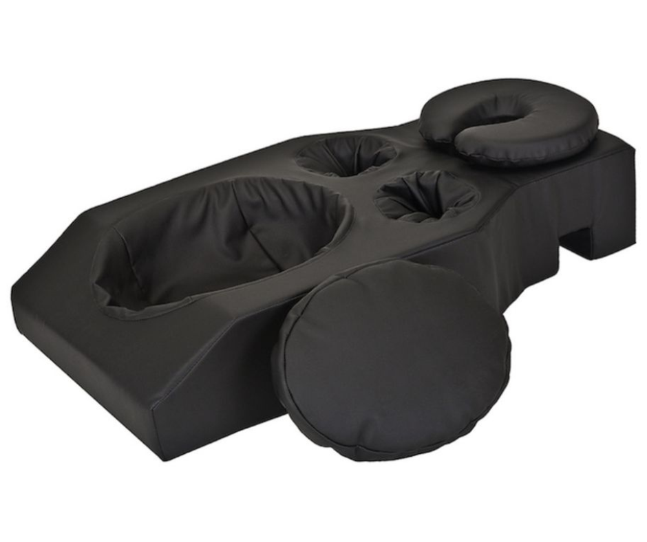 Design sem nome - 2025-11-14T163648.675